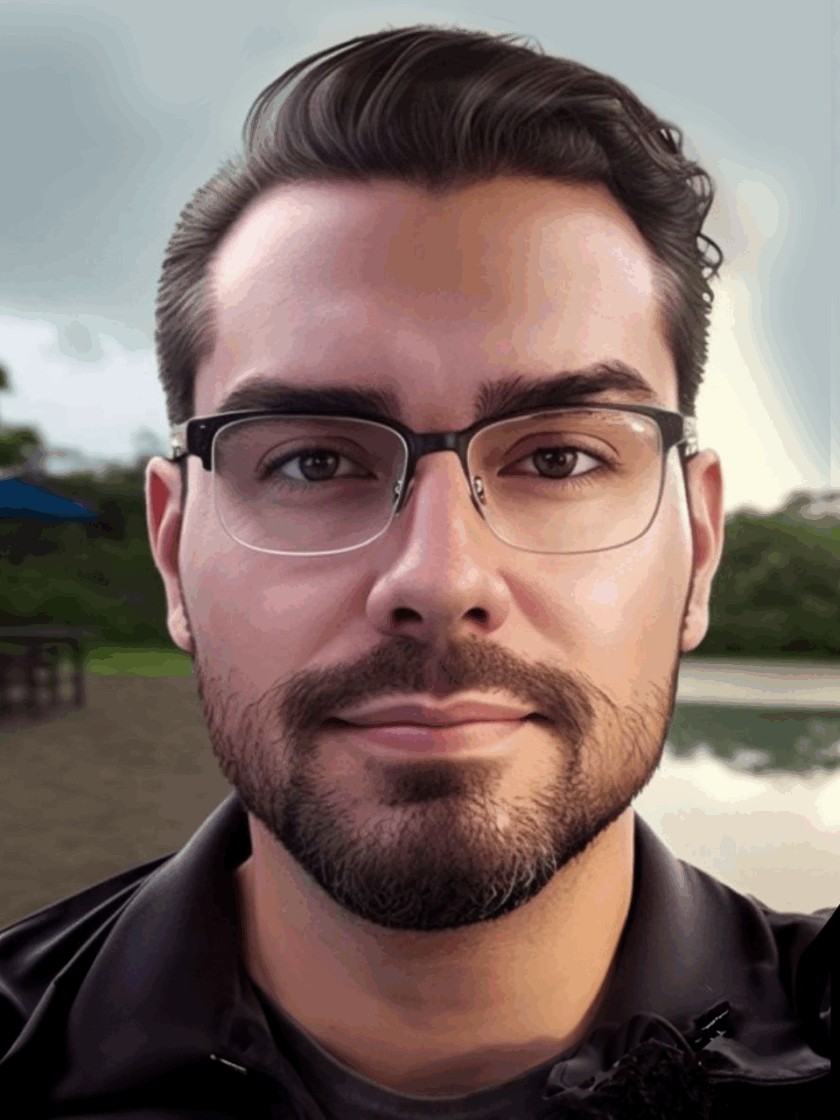 Juan Salazar